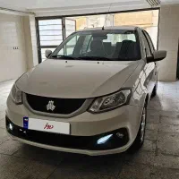 ساینا S مدل ۱۴۰۳