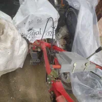 شخم زن|ابزارآلات|میاندوآب, |دیوار