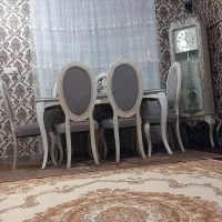 میزنهاری خوری سالم تمیز بفروش میرسد بفروش میرسد
