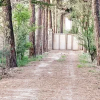 یک قطعه ۱۵۰۰ متری و دوقطعه ۱۰۰۰ متری ویلاشهر شکوفه|فروش زمین و ملک کلنگی|مشهد, وکیل‌آباد|دیوار