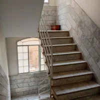 ۶۲ متر / ۱خواب / طبقه اول|اجارهٔ آپارتمان|تهران, ایرانشهر|دیوار