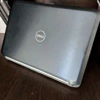 لپ تاپ دل|رایانه همراه|شیراز, ریشمک|دیوار