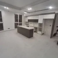 رونیکا-پالاس-کوهک-واحد-109-متری-جنوبی-تعاونی-یاس