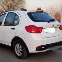 خودرو کویک ساده ۹۴۰میلیون