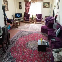 فروش-واحد-75متری-در-خیابان-یاسر