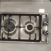 فر تو کار|اجاق گاز و لوازم برقی پخت‌وپز|زنجان, |دیوار