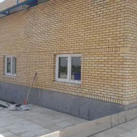انجام کارای بنایی اجرنمابهمنی سنتی