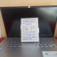 تعمیر و آموزش کامپیوتر|خدمات رایانهای و موبایل|اهواز, پردیس دو|دیوار