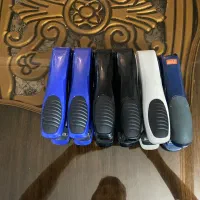 منگنه کانگرو|لوازم التحریر|فردیس, شهرک وحدت|دیوار