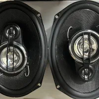 باند 718EX