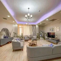 اراضی-پاداد-جانبازان-بازسازی-دسترسی-بالا-فروش-صد