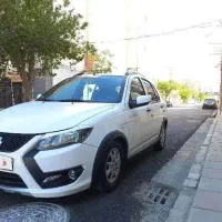 کوییک s آخر ۱۴۰۱