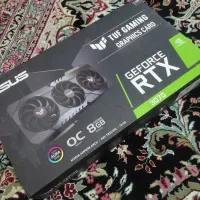 RTX3070
