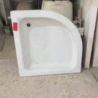 زیردوشی حمام|لوازم حمام|پردیس, سیاه سنگ|دیوار