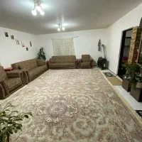 فروش ویلا 75 متری / ۵۰۰ متر محوطه
