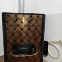 خدمات فنی لوازم خانگی گازسوز . هیوا