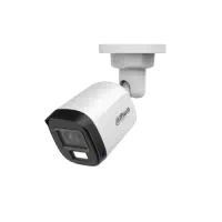 نصاب دوربین مداربسته