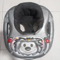 روروک
