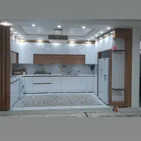 کابینت و کمد دیواری|خدمات پیشه و مهارت|کاشمر, |دیوار