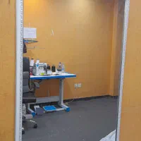 فروش آینه قدی
