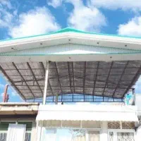 نصب شیروانی و سبک سازی|خدمات پیشه و مهارت|روانسر, |دیوار