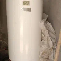 آبگرمکن ۶۰ گالنی