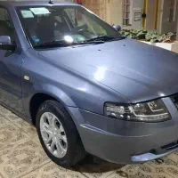 سورن پلاس ۴۰۱|خودرو سواری و وانت|دزفول, |دیوار