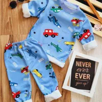 ست بلوز شلوار فقط ۲۵۰|لباس|ساری, |دیوار