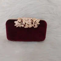 کیف مجلسی|کیف، کفش، کمربند|خرم‌آباد, |دیوار