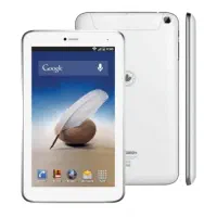 تبلت CONCORD +T703s