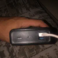 پاوربانک 30000|لوازم جانبی موبایل و تبلت|فردیس, شهرک شهید حسینی|دیوار