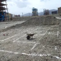 استا بنا|خدمات پیشه و مهارت|بیرجند, |دیوار