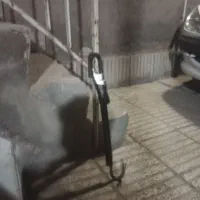 لوازم جانبی|لوازم جانبی موبایل و تبلت|سبزوار, چهارراه فرودگاه|دیوار