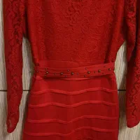 دو تا لباس مجلسی زیباو خوشرنگ مناسب شب یلداوحنا|لباس|سهند, |دیوار