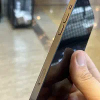 ایفون ۱۴نرمال شرکتی|موبایل|تهران, شیخ هادی|دیوار