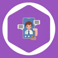 استخدام ادمین و طراح و تولید محتوا