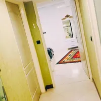 اجاره روزانه/هفتگی/ماهانه/آپارتمانی|اجارهٔ کوتاه‌مدت آپارتمان و سوئیت|شیراز, حافظیه|دیوار