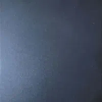 هارد اکسترنال توشیبا ۱ترا|قطعات و لوازم جانبی رایانه|زاهدان, |دیوار