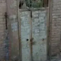 فروش خانه قدیمی قیمت کاملا مقطوع