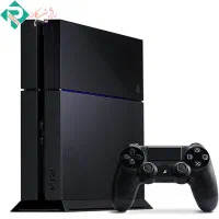 ps4کپی خورfat
