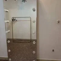 آینه قدی