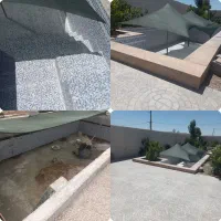 کاشیکاری|خدمات پیشه و مهارت|اندیمشک, |دیوار