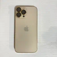 ایفون ۱۳ پرومکس ۵۱۲ گیگ