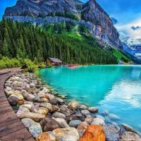 راهنمایی لازمم