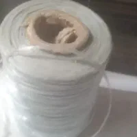 داوطلبانه