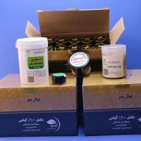 ترک اعتیاد بدون درد ویگاریکس کمتر از ۱۰روز