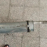 منبه اگزوز بلوچی