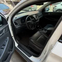 توسان2017|خودرو سواری و وانت|تهران, گیشا|دیوار