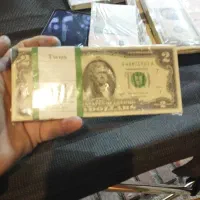 بسته دو دلاری سریال