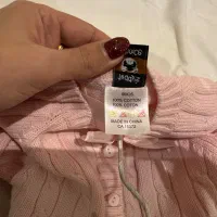 لباس بچگانه|کفش و لباس بچه|تهران, دبستان|دیوار